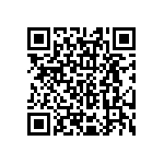 TNPW080512R1BEEN QRCode