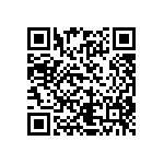 TNPW080512R1BETA QRCode