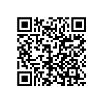 TNPW080512R4BEEA QRCode