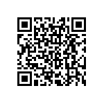 TNPW080512R7BEEN QRCode