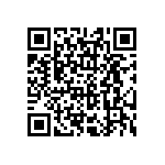 TNPW080512R7BETA QRCode