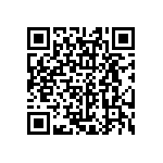 TNPW0805130KBEEA QRCode