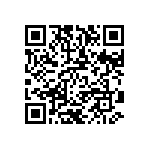 TNPW0805130KBEEN QRCode