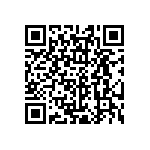 TNPW0805130RBEEA QRCode