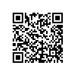 TNPW0805130RBETA QRCode