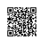 TNPW0805132KBEEA QRCode