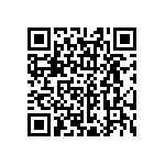 TNPW0805132RBEEA QRCode