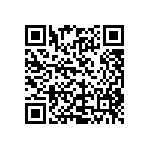 TNPW0805133RBETA QRCode