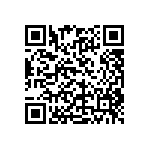 TNPW0805137KBETA QRCode
