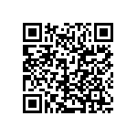 TNPW0805138KBEEA QRCode