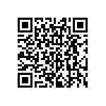 TNPW080513K3BEEN QRCode