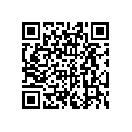 TNPW080513K7BETA QRCode