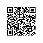 TNPW080513K8BEEA QRCode