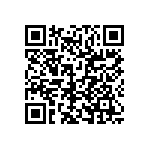 TNPW080513R7BEEA QRCode