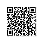 TNPW080513R7BEEN QRCode
