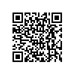 TNPW0805140KBETA QRCode