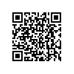 TNPW0805140RBEEA QRCode