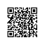 TNPW0805140RBEEN QRCode