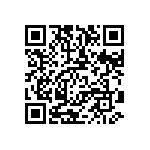 TNPW0805143RBEEN QRCode