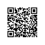 TNPW0805143RBETA QRCode