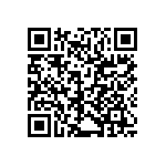 TNPW0805145KBEEA QRCode