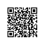 TNPW0805145RBEEA QRCode