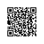TNPW0805147KBEEA QRCode