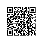 TNPW080514K0BEEN QRCode