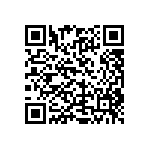 TNPW080514K0BETA QRCode