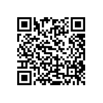 TNPW080514K3BEEN QRCode