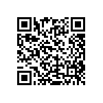 TNPW080514K3BETA QRCode