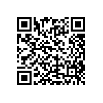 TNPW080514K7BETA QRCode