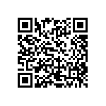 TNPW080514R0BEEN QRCode