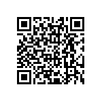 TNPW080514R0BETA QRCode