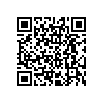 TNPW080514R3BEEA QRCode