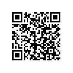 TNPW080514R3BETA QRCode