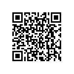 TNPW080514R7BEEA QRCode