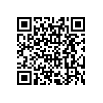 TNPW080514R7BETA QRCode