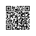 TNPW0805150KBEEA QRCode