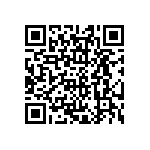 TNPW0805150KBETA QRCode