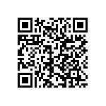 TNPW0805150RBEEA QRCode