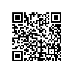 TNPW0805150RBEEN QRCode