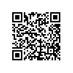 TNPW0805150RBETA QRCode