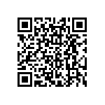 TNPW0805152KBEEA QRCode