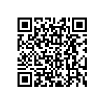 TNPW0805154RBEEA QRCode