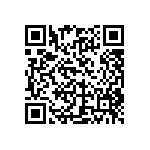 TNPW0805158KBEEA QRCode