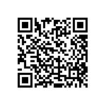 TNPW080515K2BEEA QRCode