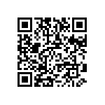 TNPW080515K4BEEN QRCode
