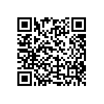 TNPW080515K4BETA QRCode