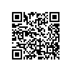 TNPW080515R8BEEA QRCode